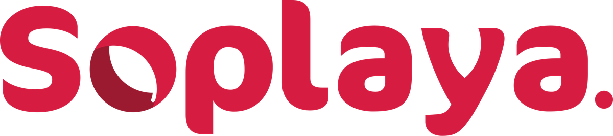 Soplaya
